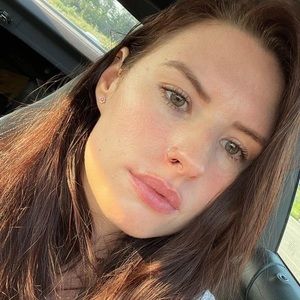 Meet your Posher, Alexandria